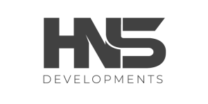 Services – HNS Developments